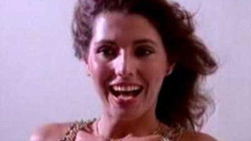 A Pantera Nua filmas žiurėti online