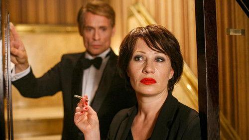 Jack filmas žiurėti online