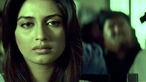 Khuda Kay Liye filmas žiurėti online