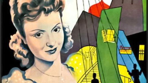 Messieurs Ludovic filmas žiurėti online