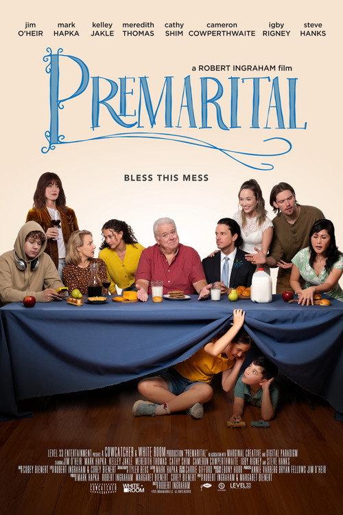 Premarital filmas online