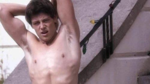 Killer Bash filmas žiurėti online