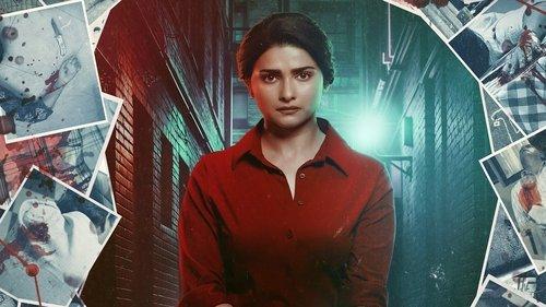 Silence 2: The Night Owl Bar Shootout filmas žiurėti online