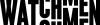 Watchmen Productions studio logo