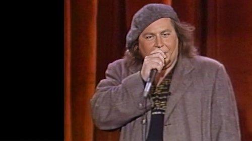Sam Kinison: Why Did We Laugh? filmas žiurėti online