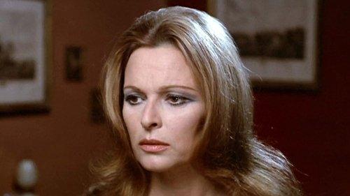 Something Creeping in the Dark filmas žiurėti online