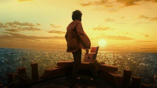 Thandel filmas žiurėti online