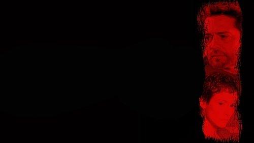 Don't Cry Now filmas žiurėti online