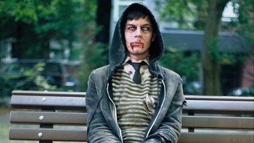 Otto; or, Up with Dead People filmas žiurėti online