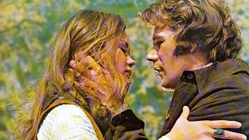 The Todd Killings filmas žiurėti online