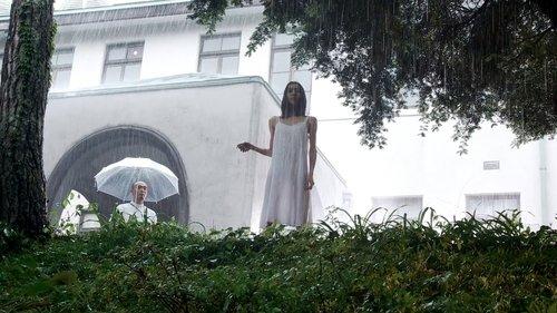 KOTOKO filmas žiurėti online