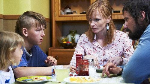 Čtyři slunce filmas žiurėti online