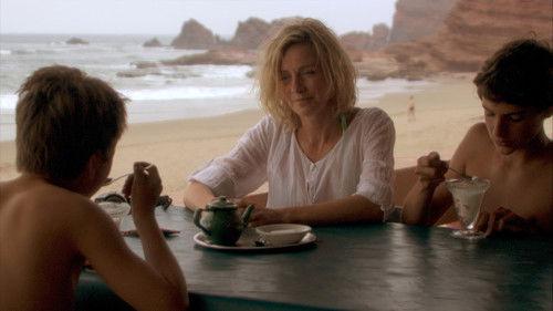 Angel at Sea filmas žiurėti online