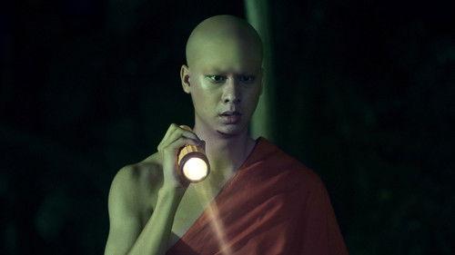 Pee Nak 2 filmas žiurėti online