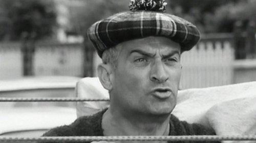 We Will Go to Deauville filmas žiurėti online