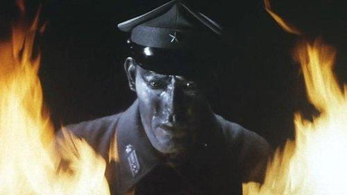 Tokyo: The Last War filmas žiurėti online