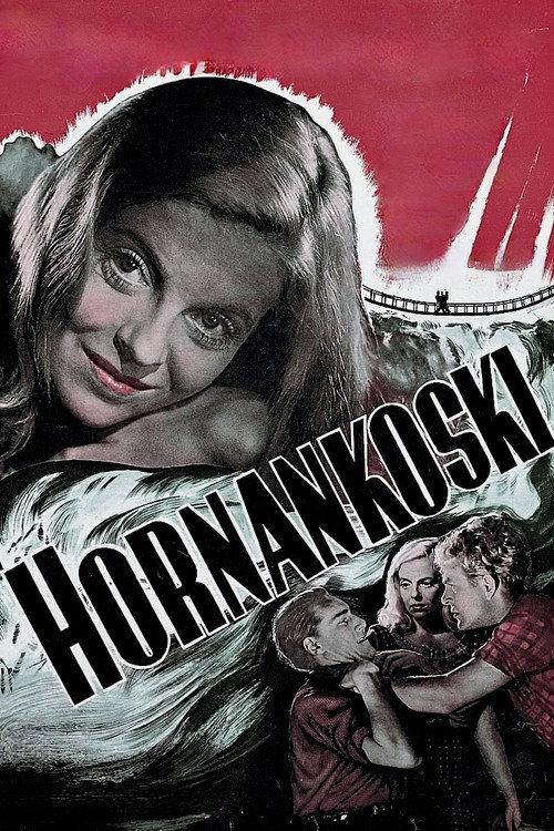 Hornankoski filmas online