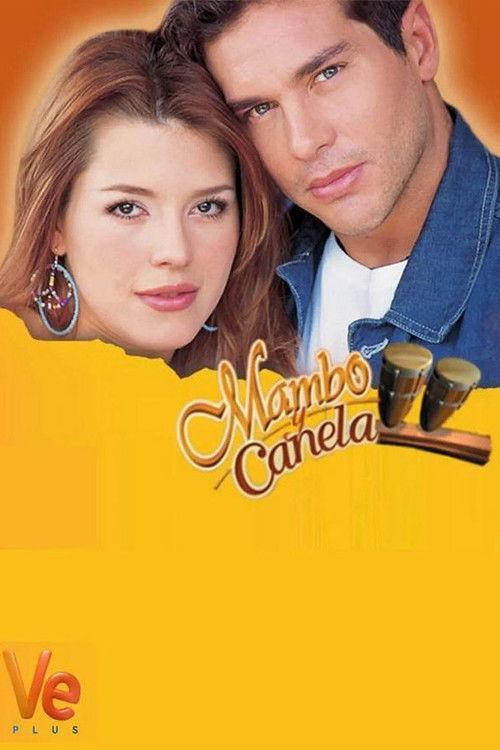 Mambo y canela filmas online