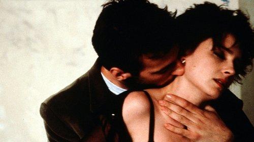 Mon homme filmas žiurėti online