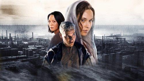 The Deal filmas žiurėti online