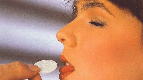 Pa d’àngel filmas žiurėti online