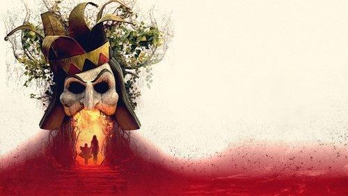 Šėtono garbintojai filmas žiurėti online