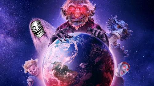 Under ConTroll filmas žiurėti online