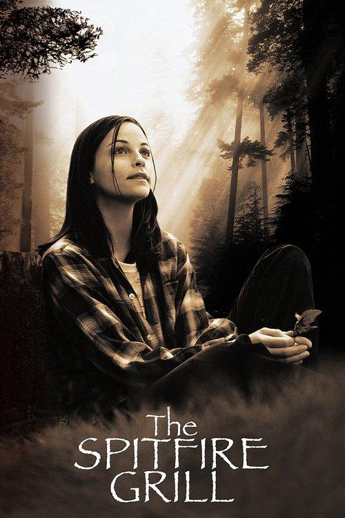 Užkandinė „Parakas“ filmas online