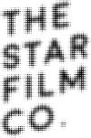 The Star Film Company studio logo