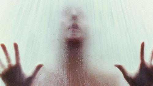 Psycho filmas žiurėti online