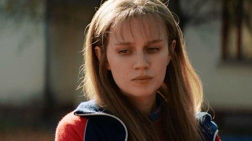 Запретная зона filmas žiurėti online