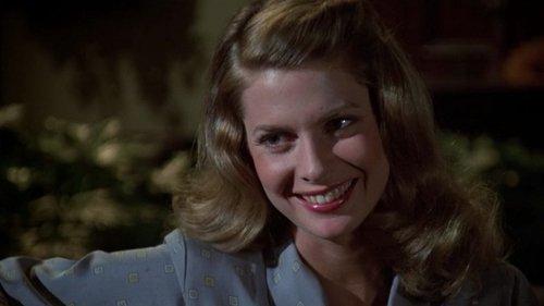 Bogie filmas žiurėti online