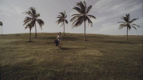 Fuchzhou filmas žiurėti online