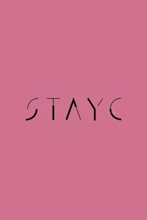 STAYC filmas online