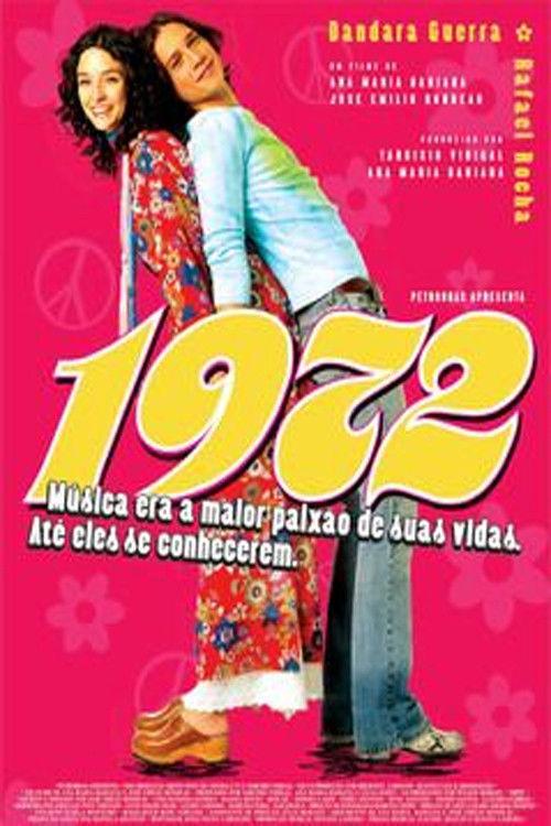1972 filmas online
