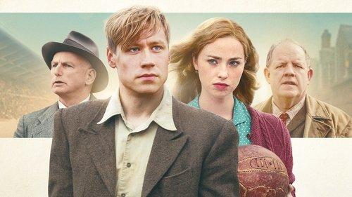 Vartininkas filmas žiurėti online