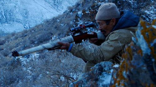 Residente filmas žiurėti online