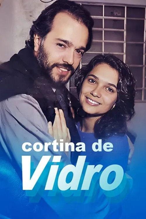 Cortina de Vidro filmas online