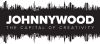 Johnnywood Productions studio logo