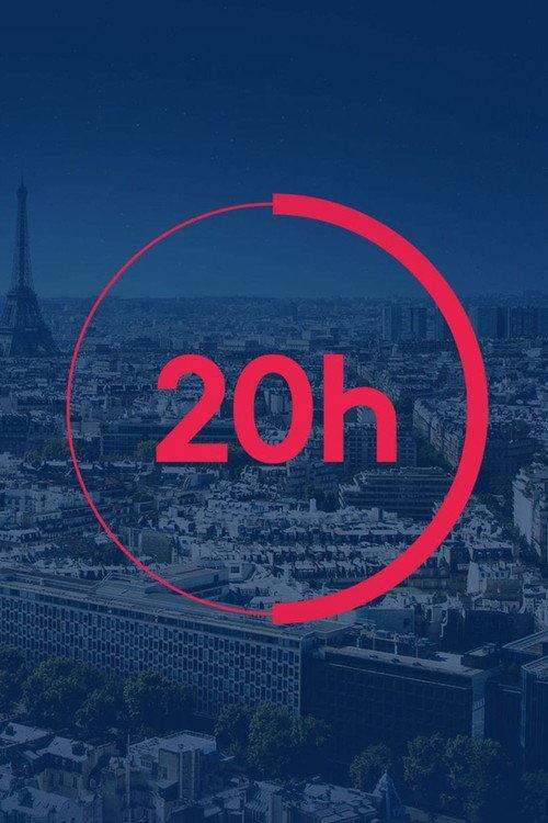 Le 20H filmas online