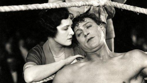 The Ring filmas žiurėti online