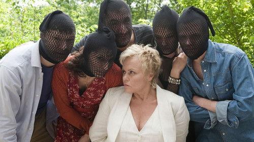 Ni reprise, ni échangée filmas žiurėti online