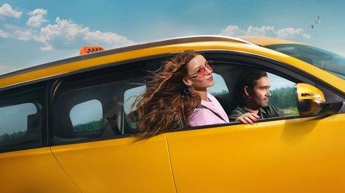 Туда filmas žiurėti online