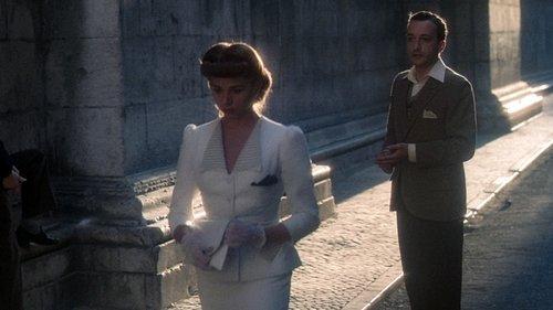 No Trace of Sin filmas žiurėti online