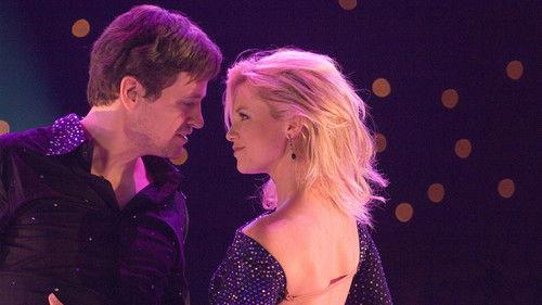 Love n' Dancing filmas žiurėti online