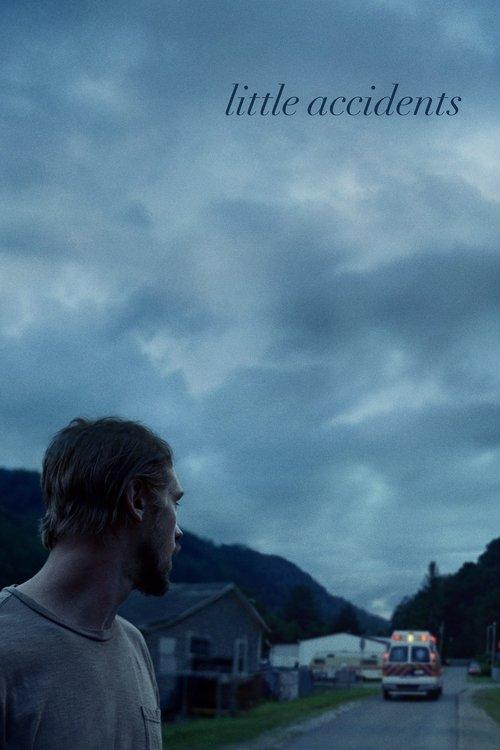 Little Accidents filmas online