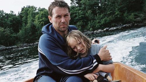 Tyven, tyven filmas žiurėti online