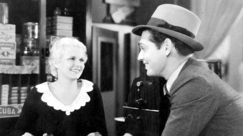 The Secret Six filmas žiurėti online