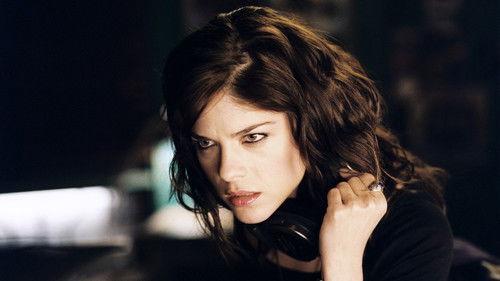 Rūkas filmas žiurėti online