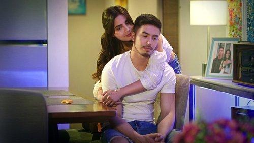 Once Before filmas žiurėti online